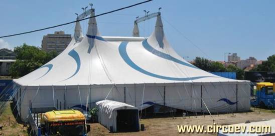 http://circoev.com/yahoo_site_admin/assets/images/DSC_0121.227122415_std.JPG