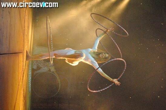 http://circoev.com/yahoo_site_admin/assets/images/DSC_0120.227122309_std.JPG