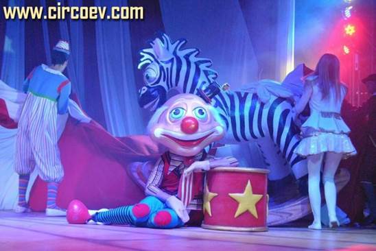 http://circoev.com/yahoo_site_admin/assets/images/DSC_0757.223120828_std.JPG