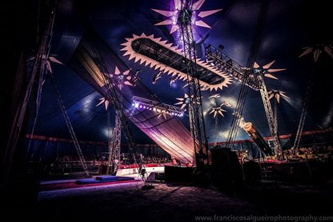 http://circoev.com/yahoo_site_admin/assets/images/1521623_733265016739152_2070989726683862460_n.215121857_std.jpg