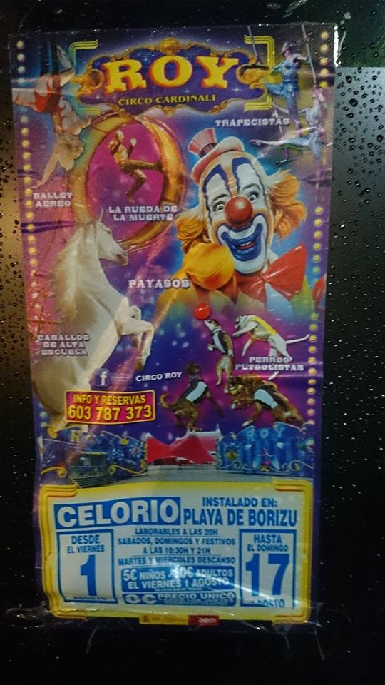 http://circoev.com/yahoo_site_admin/assets/images/10577072_476950575774845_8054285118557275493_n.215121816_std.jpg