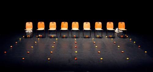 http://circoev.com/yahoo_site_admin/assets/images/10540382_681431528606103_6148876376778185205_n.212102130_std.jpg