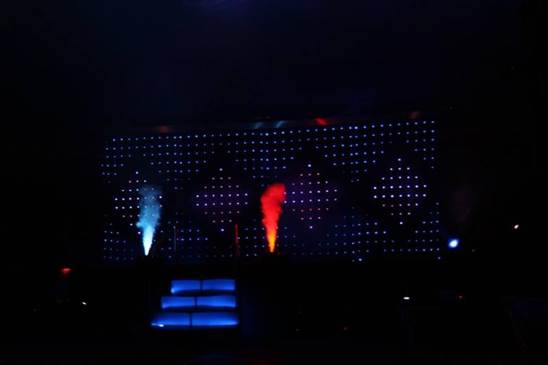 http://circoev.com/yahoo_site_admin/assets/images/10570545_10152506042495020_3415329707318501700_n.209110632_std.jpg