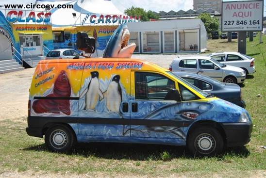 http://circoev.com/yahoo_site_admin/assets/images/DSC_0115hjjj.203133350_std.jpg