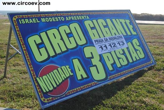 http://circoev.com/yahoo_site_admin/assets/images/10360346_670099436405979_7664943341858419574_n.19194027_std.jpg