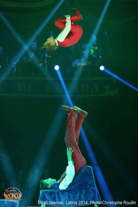 http://circoev.com/yahoo_site_admin/assets/images/10428516_911028132255266_8146431506178187223_n.363132313_std.jpg