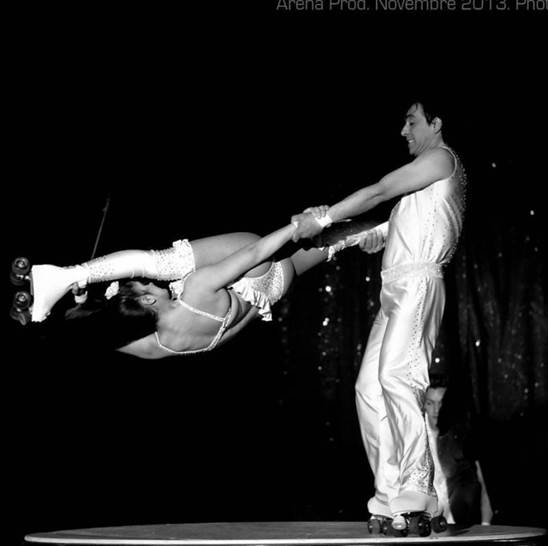 http://circoev.com/yahoo_site_admin/assets/images/10888763_756104551138800_1166603325117377905_n.361165710_std.jpg