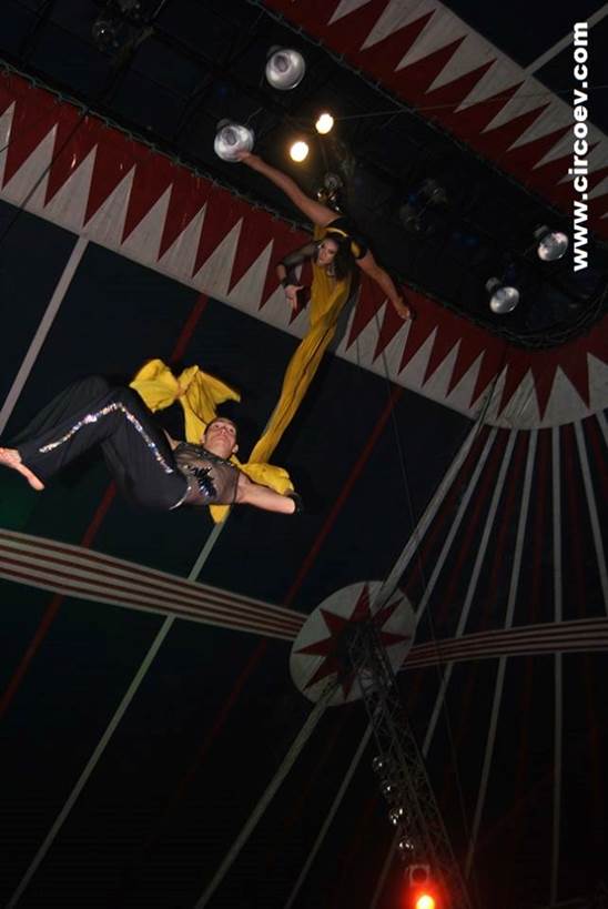 http://circoev.com/yahoo_site_admin/assets/images/10896981_755352801213975_4393624974026282373_n.360180742_std.jpg