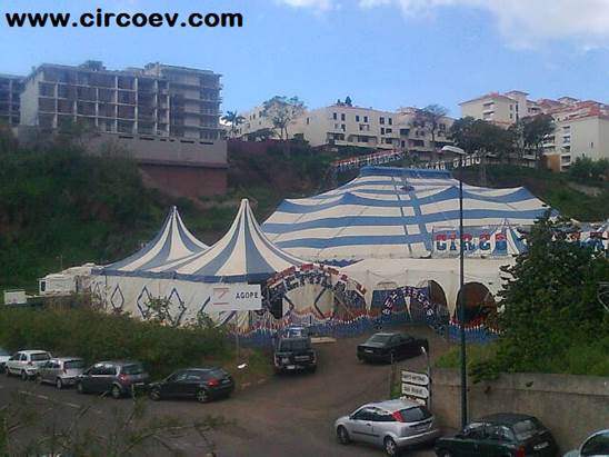 http://circoev.com/yahoo_site_admin/assets/images/Fotografia1875.359135715_std.jpg