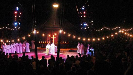 http://circoev.com/yahoo_site_admin/assets/images/messe_cirque_gruss.35754306_std.jpg