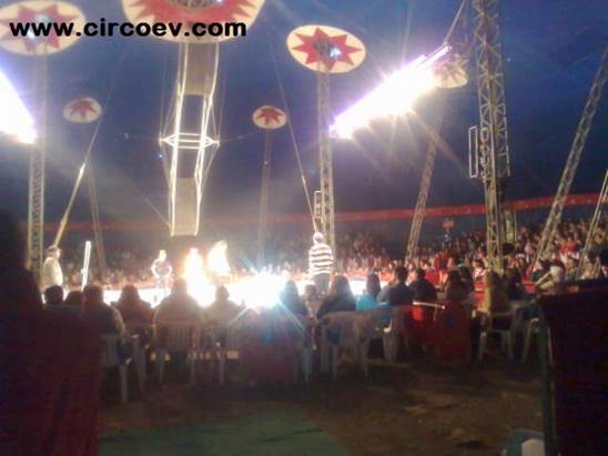http://circoev.com/yahoo_site_admin/assets/images/Fotografia1877.355161439_std.jpg