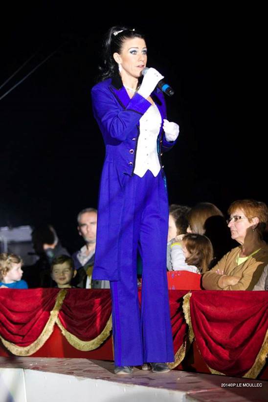 http://circoev.com/yahoo_site_admin/assets/images/10402937_316477868555671_1851442431547132620_n.354133404_std.jpg