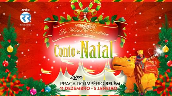 http://circoev.com/yahoo_site_admin/assets/images/conto-de-antal1490f1b5_664x373.33950226_std.jpg