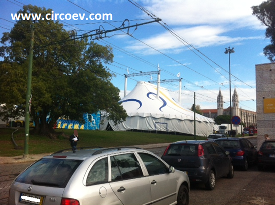 http://circoev.com/yahoo_site_admin/assets/images/sem_nomeggg.33644532_std.png