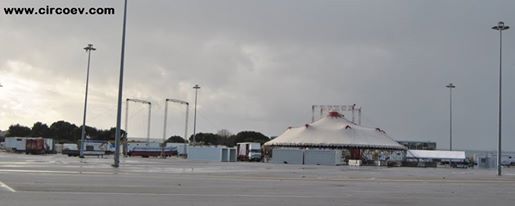 http://circoev.com/yahoo_site_admin/assets/images/1240397_739841822765073_8375040764046758510_n.333174647_std.jpg
