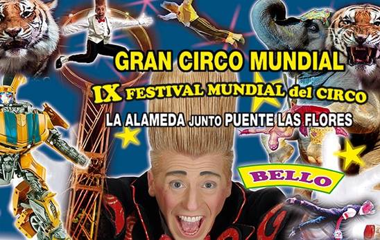 http://circoev.com/yahoo_site_admin/assets/images/circo-mundial-alameda-valencia-619x391.329101028_std.jpg