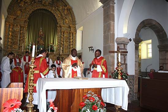 http://circoev.com/yahoo_site_admin/assets/images/Missa_nova_pe_jesus_ejocha-3.32152506_std.JPG