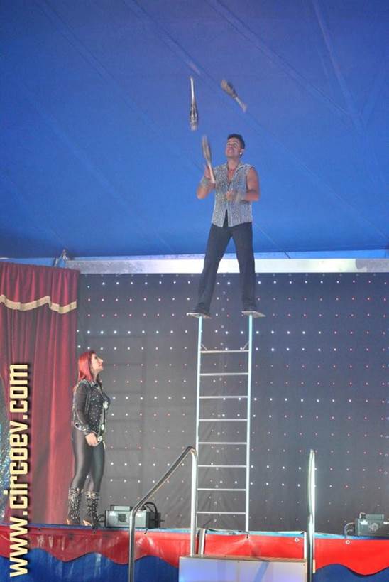http://circoev.com/yahoo_site_admin/assets/images/10687015_724835530932369_4157446873092953303_n.30273157_std.jpg