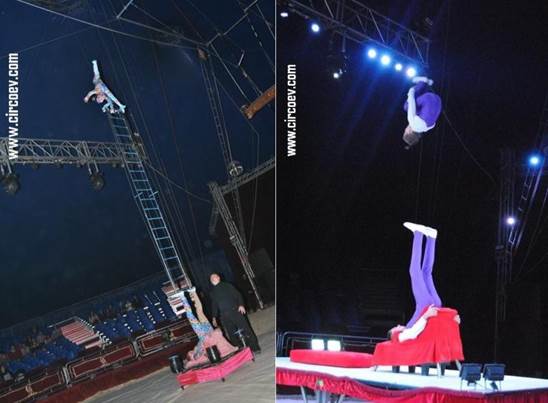 http://circoev.com/yahoo_site_admin/assets/images/1468739_566532036762720_1437505522_n.300120307_std.jpg