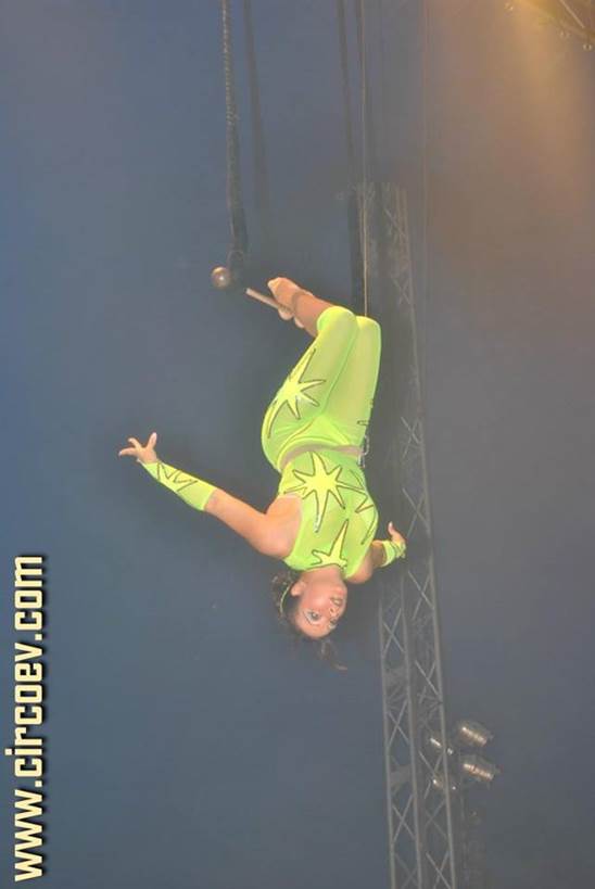 http://circoev.com/yahoo_site_admin/assets/images/10487264_724301694319086_3423052857632903000_n.300103557_std.jpg
