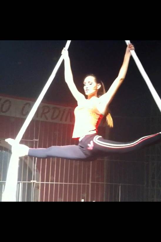 http://circoev.com/yahoo_site_admin/assets/images/1907911_10205074863496183_6340981317087962583_n.29830607_std.jpg