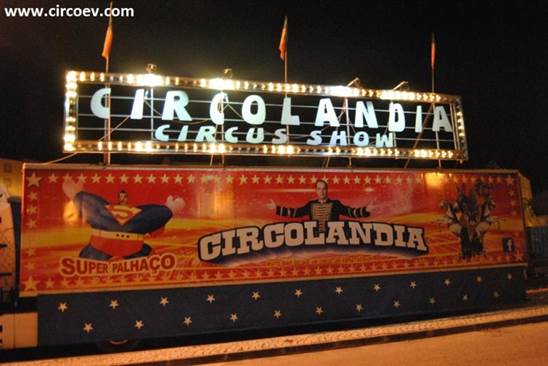 http://circoev.com/yahoo_site_admin/assets/images/DSC_0345.28275127_std.JPG