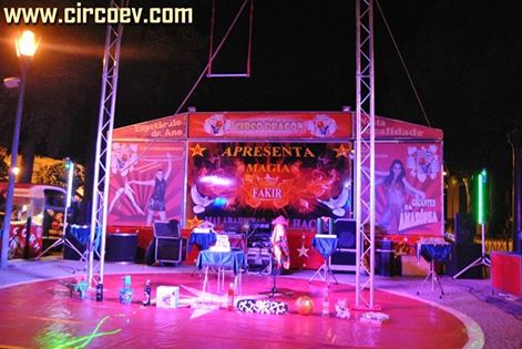 http://circoev.com/yahoo_site_admin/assets/images/10635979_701950359887553_5794968499093394342_n.27342042_std.jpg