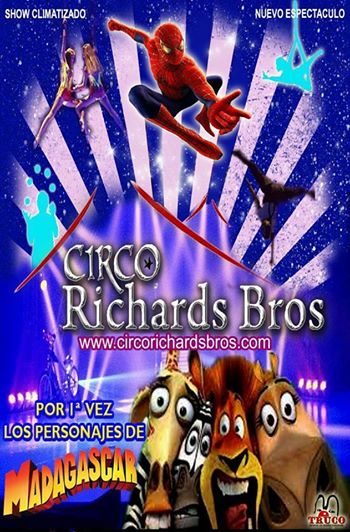 http://circoev.com/yahoo_site_admin/assets/images/10155427_618270488255541_641409953_n.86113109_std.jpg