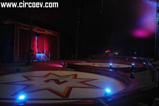 http://circoev.com/yahoo_site_admin/assets/images/10001517_616811885068068_880849279_n.82152945_std.jpg