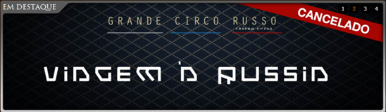 http://circoev.com/yahoo_site_admin/assets/images/inastia.75154403_std.png