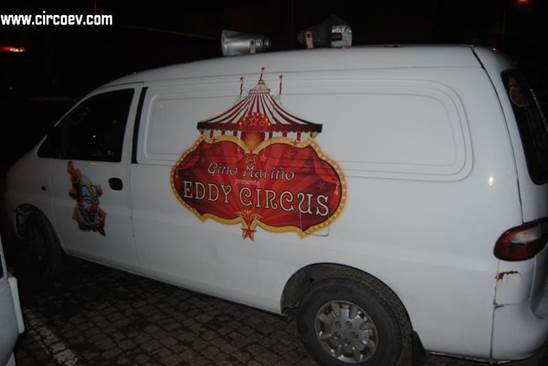 http://circoev.com/yahoo_site_admin/assets/images/DSC_0536.73125252_std.jpg