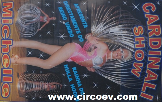 http://circoev.com/yahoo_site_admin/assets/images/DSC_0494.71144130_std.JPG