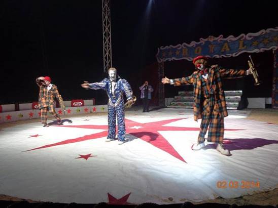 http://circoev.com/yahoo_site_admin/assets/images/1513806_753033428054928_1180568147_n.62135707_std.jpg