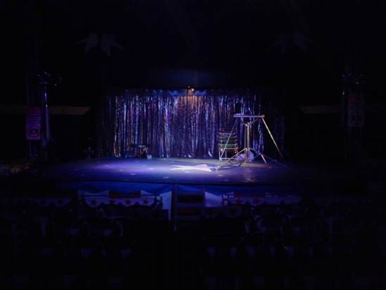 http://circoev.com/yahoo_site_admin/assets/images/1623743_271749802988417_1284168599_n.52100209_std.jpg