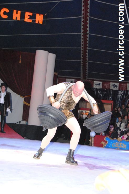 http://circoev.com/yahoo_site_admin/assets/images/380488_293202874065257_87370794_n.45124554_std.jpg