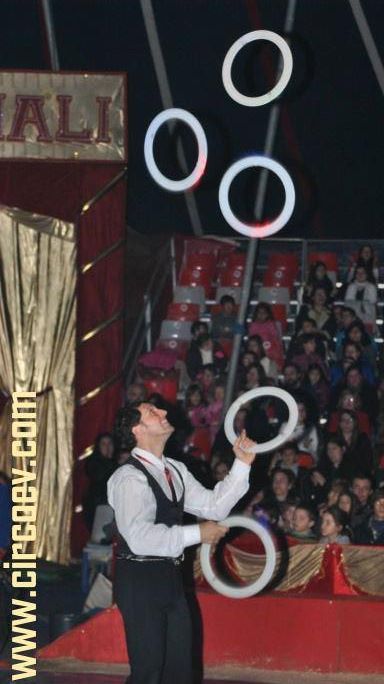 http://circoev.com/yahoo_site_admin/assets/images/belte.31101256_std.jpg
