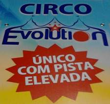 http://circoev.com/yahoo_site_admin/assets/images/1797551_1385412108389683_1902582339_n.30151454_std.jpg