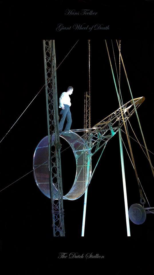 http://circoev.com/yahoo_site_admin/assets/images/1017663_591296117619645_1998596564_n.27150716_std.jpg
