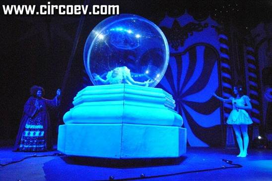 http://circoev.com/yahoo_site_admin/assets/images/Imagem_117.2431811_std.jpg