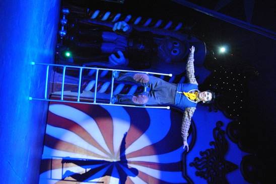 http://circoev.com/yahoo_site_admin/assets/images/Imagem_035.2430007_std.jpg