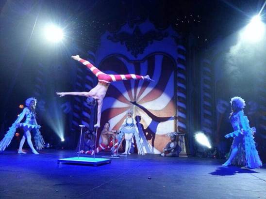 http://circoev.com/yahoo_site_admin/assets/images/1425561_587688417980415_1765565710_n.20113440_std.jpg