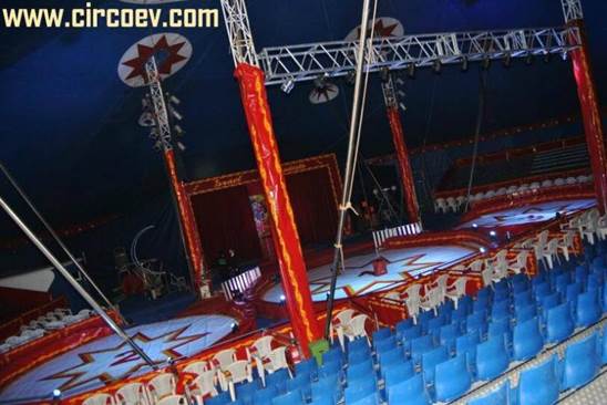 http://circoev.com/yahoo_site_admin/assets/images/3pistas.14153308_std.jpg
