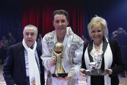 http://circoev.com/yahoo_site_admin/assets/images/5349_circo_ganador.13102704_std.jpg