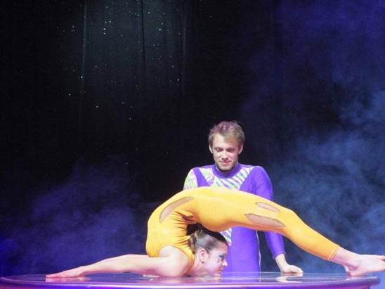 http://circoev.com/yahoo_site_admin/assets/images/994432_617507411647777_1719160299_n.5144544_std.jpg