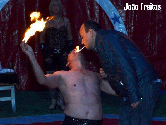 http://circoev.com/yahoo_site_admin/assets/images/1501777_578159532266637_801671824_n.2151816_std.jpg