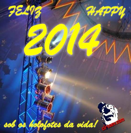 http://circoev.com/yahoo_site_admin/assets/images/2014.36474921_std.JPG