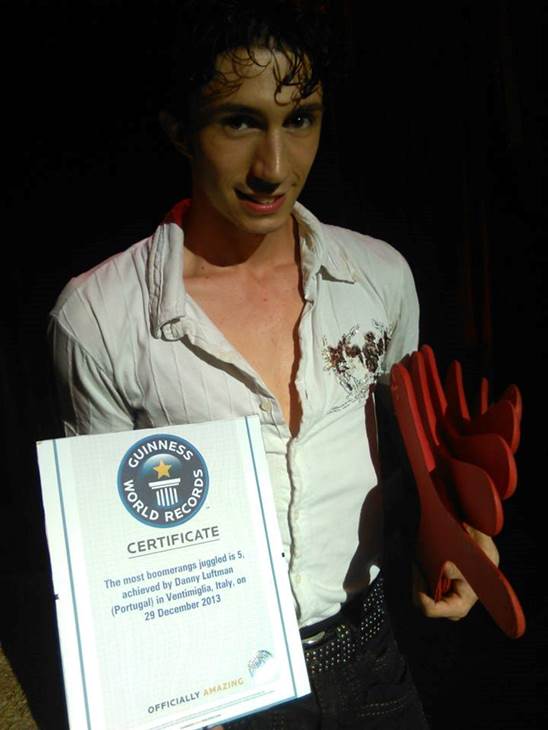 http://circoev.com/yahoo_site_admin/assets/images/10300496_781987021841031_7472337909173917538_n.181121248_std.jpg