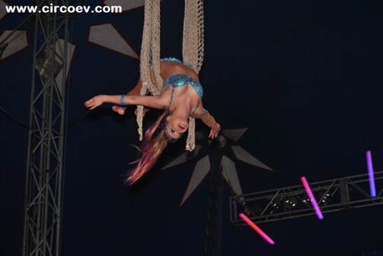 http://circoev.com/yahoo_site_admin/assets/images/DSC_0253.17393124_std.JPG