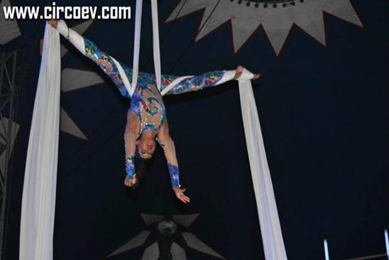 http://circoev.com/yahoo_site_admin/assets/images/10487278_659286257487297_8582367075474979926_n.168152846_std.jpg