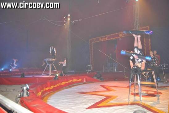 http://circoev.com/yahoo_site_admin/assets/images/DSC_0111.148101341_std.JPG